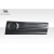 2002-2008 Dodge Ram BT-1 Side Skirts - image 9