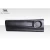 2002-2008 Dodge Ram BT-1 Side Skirts - image 17