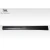 2002-2008 Dodge Ram BT-1 Side Skirts - image 4