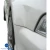 FRP EVO5 Wide Body Fenders (front) > Mitsubishi Evolution EVO5 EVO6 1998-2001 - image 10