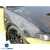 Carbon Fiber EVO5 Wide Body Fenders (front) > Mitsubishi Evolution EVO5 EVO6 1998-2001> 4dr - image 2