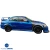 Carbon Fiber EVO5 Wide Body Fenders (front) > Mitsubishi Evolution EVO5 EVO6 1998-2001> 4dr - image 17