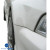 FRP EVO5 Wide Body Kit w Hood > Mitsubishi Evolution EVO5 EVO6 1998-2001 - image 34
