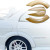 FRP EVO5 Wide Body Kit w Hood > Mitsubishi Evolution EVO5 EVO6 1998-2001 - image 60