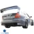 Carbon Fiber EVO5 Trunk > Mitsubishi Evolution EVO5 EVO6 1998-2001> 4dr - image 7
