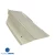 FRP EVO6 CSL Duckbill Trunk > Mitsubishi Evolution EVO5 EVO6 1998-2001> 4dr - image 3
