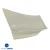 FRP EVO6 CSL Duckbill Trunk > Mitsubishi Evolution EVO5 EVO6 1998-2001> 4dr - image 4