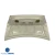 FRP EVO6 CSL Duckbill Trunk > Mitsubishi Evolution EVO5 EVO6 1998-2001> 4dr - image 8