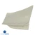FRP EVO6 CSL Duckbill Trunk > Mitsubishi Evolution EVO5 EVO6 1998-2001> 4dr - image 2