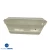 FRP EVO6 CSL Duckbill Trunk > Mitsubishi Evolution EVO5 EVO6 1998-2001> 4dr - image 6