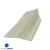 FRP EVO6 CSL Duckbill Trunk > Mitsubishi Evolution EVO5 EVO6 1998-2001> 4dr - image 7