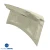 FRP EVO6 CSL Duckbill Trunk > Mitsubishi Evolution EVO5 EVO6 1998-2001> 4dr - image 10