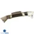 FRP BSPD Front Bumper > Mitsubishi Evolution EVO5 EVO6 1998-2001> 4dr - image 7
