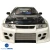 FRP DMD Front Bumper > Mitsubishi Evolution EVO5 EVO6 1998-2001> 4dr - image 10