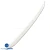 FRP OER GTR Hood Brow Accent > Nissan Skyline (R33) GTS 1995-1998 - image 3