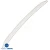 FRP OER GTR Hood Brow Accent > Nissan Skyline (R33) GTS 1995-1998 - image 4