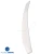 FRP OER GTR Hood Brow Accent > Nissan Skyline (R33) GTS 1995-1998 - image 6