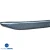 Carbon Fiber OER GTR Hood Brow Accent > Nissan Skyline (R33) GTS 1995-1998 - image 7