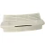FRP TART GT Narrow Body Engine Lid Trunk > Porsche 911 (996) 1999-2004 - image 9