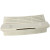 FRP TART GT Narrow Body Engine Lid Trunk > Porsche 911 (996) 1999-2004 - image 1