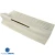 FRP TART GT Narrow Body Engine Lid Trunk > Porsche 911 (996) 1999-2004 - image 3