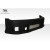 1999-2002 Chevrolet Silverado / 2000-2006 Tahoe Suburban BT-1 Front Bumper - 1 Piece - image 15