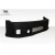 1999-2002 Chevrolet Silverado BT-1 Front Bumper - image 14