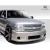 1999-2002 Chevrolet Silverado / 2000-2006 Tahoe Suburban BT-1 Front Bumper - 1 Piece - image 3