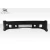 1999-2002 Chevrolet Silverado BT-1 Front Bumper - image 10