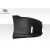 1999-2002 Chevrolet Silverado BT-1 Front Bumper - image 17
