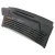 Carbon Fiber TART GT Narrow Body Engine Lid Trunk > Porsche 911 (996) 1999-2004 - image 1