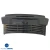 Carbon Fiber TART GT Narrow Body Engine Lid Trunk > Porsche 911 (996) 1999-2004 - image 2