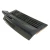 Carbon Fiber TART GT Narrow Body Engine Lid Trunk > Porsche 911 (996) 1999-2004 - image 13