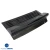 Carbon Fiber TART GT Narrow Body Engine Lid Trunk > Porsche 911 (996) 1999-2004 - image 12