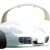 FRP TART Front Lip Valance > Porsche Cayman (987) 2006-2008 - image 12