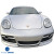 FRP TART Front Lip Valance > Porsche Cayman (987) 2006-2008 - image 14