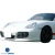 FRP TART Front Lip Valance > Porsche Cayman (987) 2006-2008 - image 13