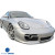 ModeloDrive FRP TART Front Lip Valance > Porsche Cayman (987) 2006-2008 - image 15