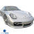 FRP TART Front Lip Valance > Porsche Cayman (987) 2006-2008 - image 16