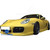 ModeloDrive FRP TART Front Lip Valance > Porsche Cayman (987) 2006-2008 - image 24