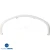 FRP TART Front Lip Valance > Porsche Cayman (987) 2006-2008 - image 2