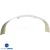 FRP TART Front Lip Valance > Porsche Cayman (987) 2006-2008 - image 6