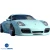 FRP TART Front Lip Valance > Porsche Cayman (987) 2006-2008 - image 10