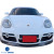 Carbon Fiber TART Front Lip Valance > Porsche Cayman (987) 2006-2008 - image 22