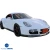 Carbon Fiber TART Front Lip Valance > Porsche Cayman (987) 2006-2008 - image 24