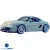 Carbon Fiber TART Front Lip Valance > Porsche Cayman (987) 2006-2008 - image 25