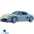 ModeloDrive Carbon Fiber TART Front Lip Valance > Porsche Cayman (987) 2006-2008 - image 25