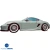 Carbon Fiber TART Front Lip Valance > Porsche Cayman (987) 2006-2008 - image 29