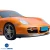 Carbon Fiber TART Front Lip Valance > Porsche Cayman (987) 2006-2008 - image 2