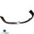 Carbon Fiber TART Front Lip Valance > Porsche Cayman (987) 2006-2008 - image 6